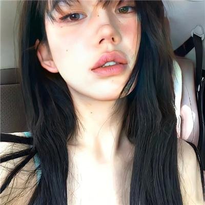 假元首秘纪