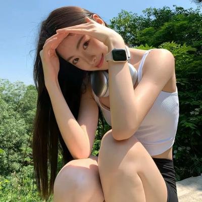 灵探特莱丝