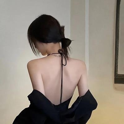 入侵潜意识：迷幻异域