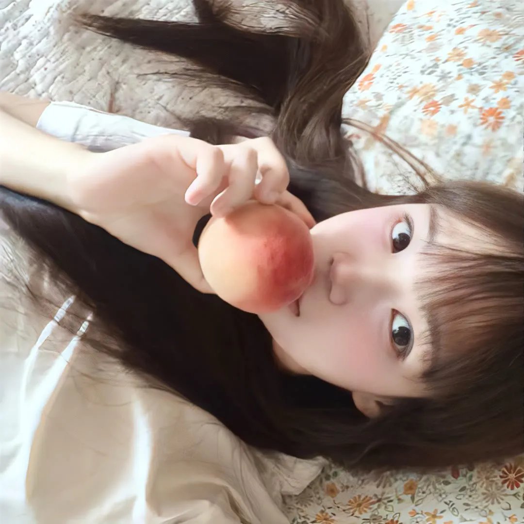 情系拉魂腔