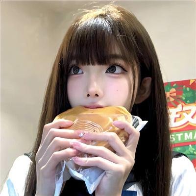 吸引力