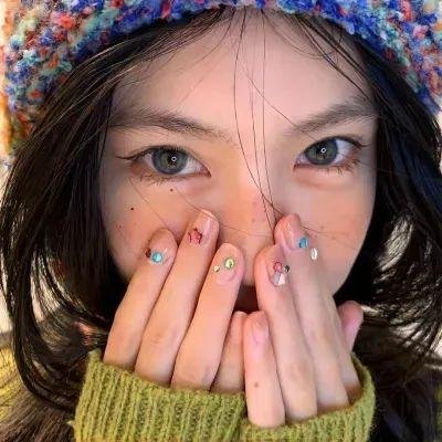 速水花美男