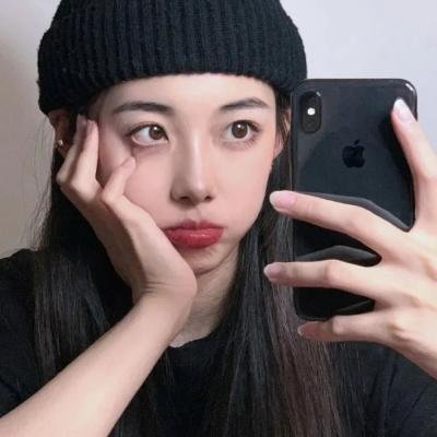 法证先锋4