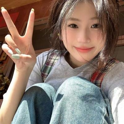 堪萨斯