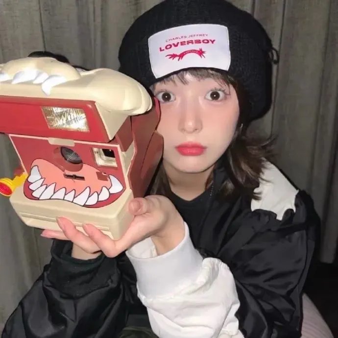 杀手妙管家