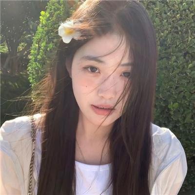 风流世界