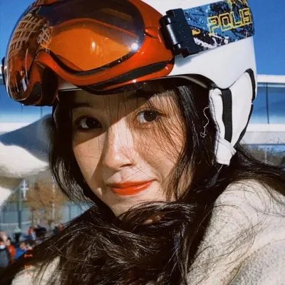 马麻吉4：勇敢传说