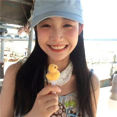 死者的孩子