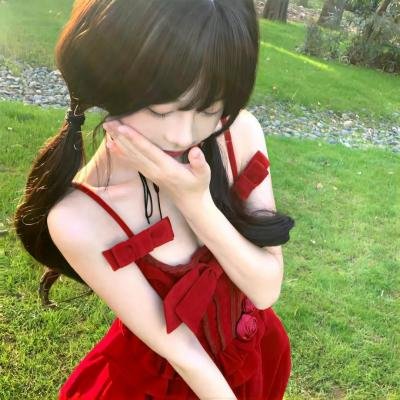 灵婴