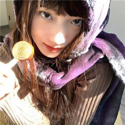 城下町的蒲公英