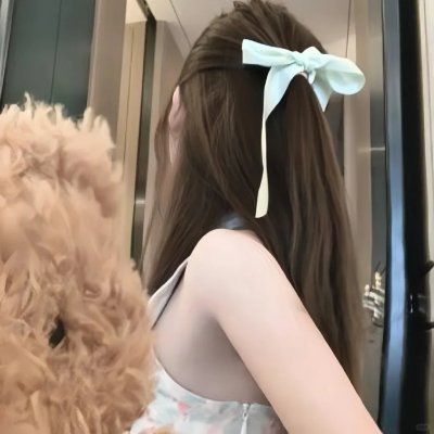 女子格斗
