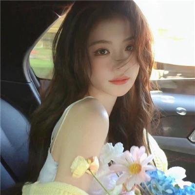 母性