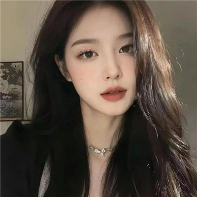 性奇观