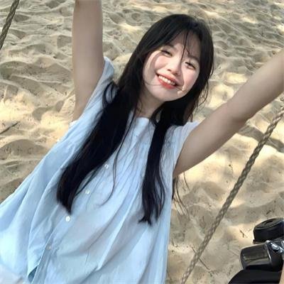 艳遇比赛2