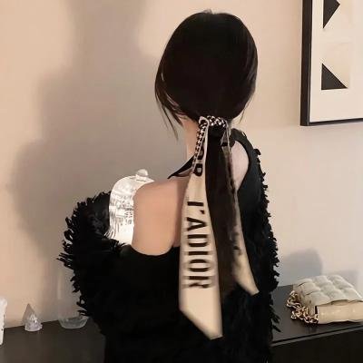 脱线家族