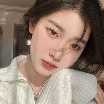 舞蹈风暴第二季